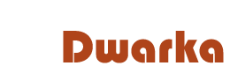 Hotel Dwarka - Nagpur